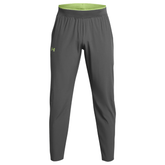 Under Armour Storm Run Pant Men Track Pants Under Armour